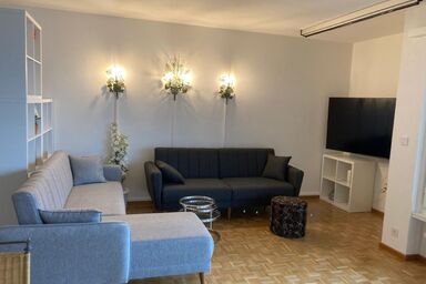 Appartamento d'oro - Appartamento d'oro .1