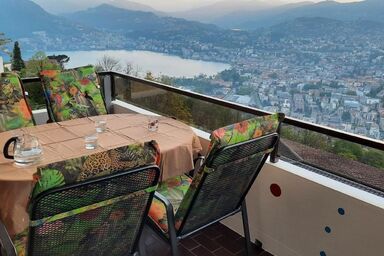 Al Bosco 71A - Al Bosco 71A .1