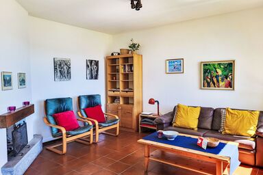 Bellavista Erika 19 - Bellavista Erika 19 .24