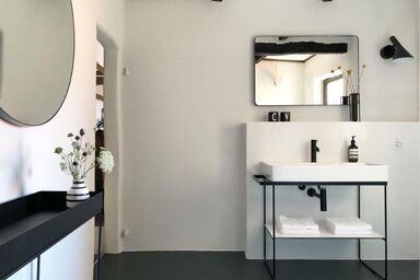 Casa al Vento - Casa al Vento .1