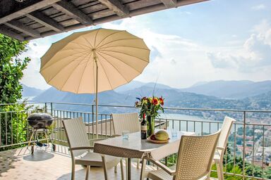 Nido di Rondine - Nido di Rondine .1