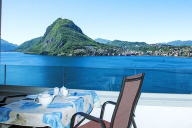 Castagnola (Utoring) - Castagnola (Utoring) .25