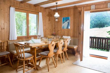 1301 Haus Joch - 1301 Haus Joch .1