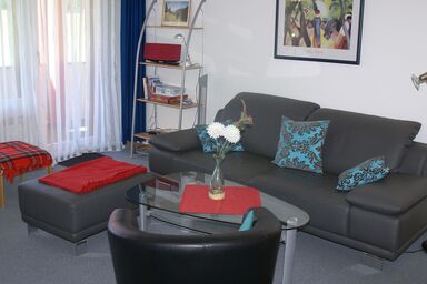 Triangel A Leppin - Triangel A Leppin .1