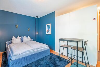 Steil Alva Studios Smit - Steil Alva Studios Smit .1