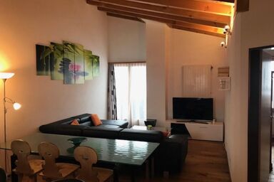 Restaurant Valata - Restaurant Valata .1