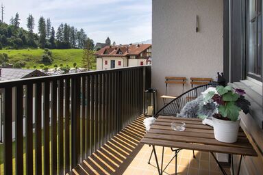 La Siala Apt.54 - La Siala Apt.28 .3