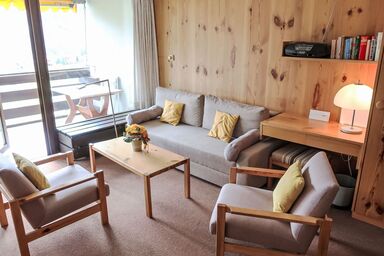 Apt B 096 - Apt A 084 .105