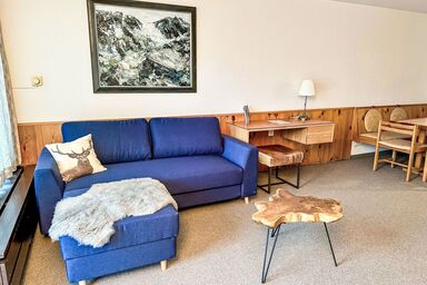 Apt B 096 - Apt B 108 .139