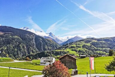 Apt B 014 - Apt B 032 .123