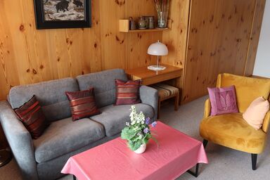 Apt B 014 - Apt B 053 .25