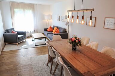 Apt D 031 - Apt D 016 .2