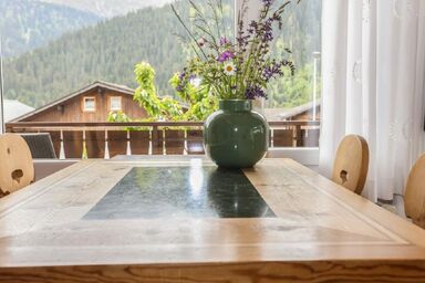 Casa La Roda Heidi - Casa La Roda Heidi .1