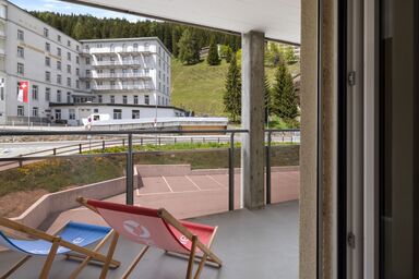 Allod Park Haus C 306 - Allod Park Haus C 306 .7