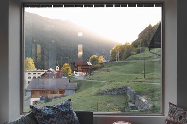 Tgiasa Smit - Tgiasa Smit .1