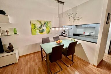 Taminatal Panorama - Taminatal Panorama .1