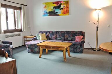 Residenza Chesa Margun 23-5 - Residenza Chesa Margun 46-3 .120