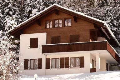 Sur Via - Sur Via .1