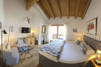 Chesa Blais - Chesa Blais .1