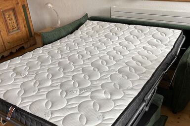 Haus Lü D'aint - Haus Lü D'aint .1