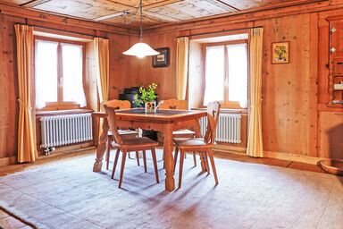 Ferienhaus Döss - Ferienhaus Döss .1