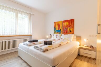 Chasa Vista Lischana - Chasa Vista Lischana .1