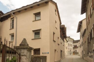 Casa Maroli - Casa Maroli .1