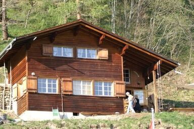 Weissenberge Gfell - Weissenberge Gfell .1