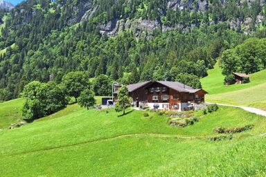 Tschudiberg - Tschudiberg .1