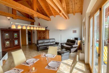 Penthouse Brugg - Penthouse Brugg .1