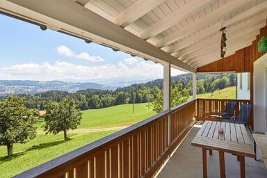 Hof Höchi - Hof Höchi .1