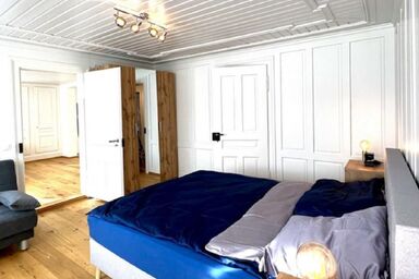 Rhänstrasse 9 in Gais AR - Rhänstrasse 9 in Gais AR .1