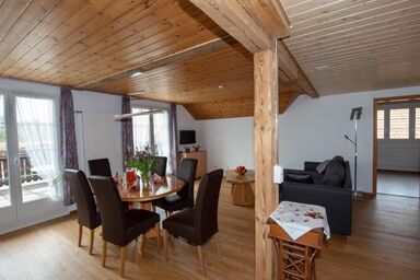 Manser, Ferien beim Bauer (2.Stock) - Manser, Ferien beim Bauer (2.Stock) .1