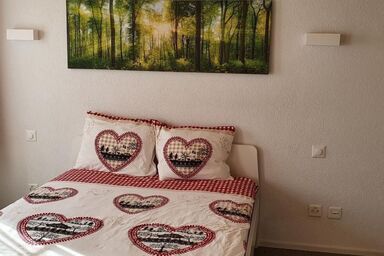 GLORIOS - GLORIOS .1