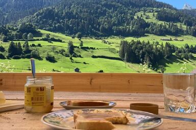 WILOMA Ferienwohnung - WILOMA Ferienwohnung .1