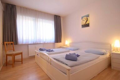 Wohnung in Garmisch Partenkirchen mit Garten - Wohnung in Garmisch Partenkirchen mit Garten .1