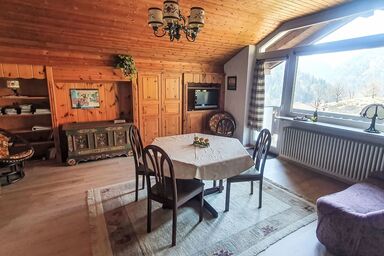 Haus Reiteralm - Haus Reiteralm .1