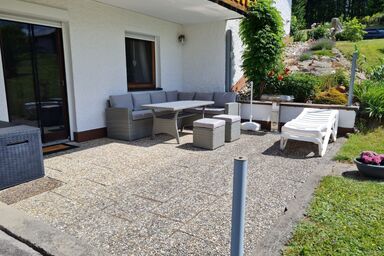 Haus Moni - Haus Moni .1