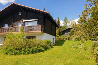 Am Hohen Bogen - Am Hohen Bogen .44