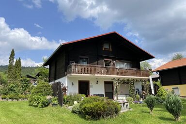 Am Hohen Bogen - Am Hohen Bogen .50