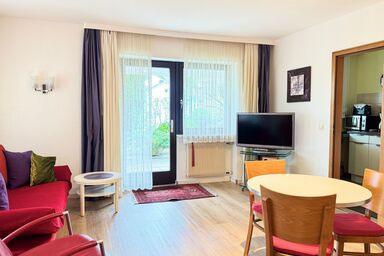 Apartment Gala, ruhige Lage, stadtnah - Apartment Gala, ruhige Lage, stadtnah .1