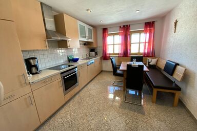 Haus Annemarie - Haus Annemarie .1