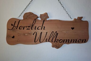 Kristan - Appartement 1 - 60 m², barrierefrei)