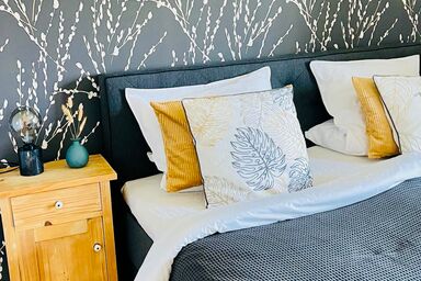 Kainzleitenhof - Erlakogel