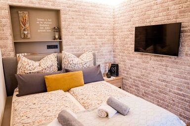 Lohnerhof - Ferienwohnung Hoamatfreid