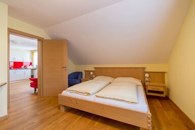 Postl's Hirschbirnhof - Nr. 9 Pöllauberg