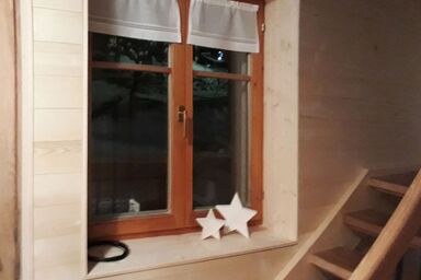 Bauernhof Farnach - Ferienwohnung "Farnachstube"