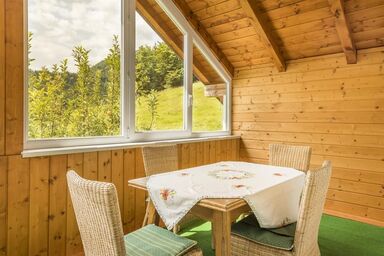 Abendsonne - Ferienwohnung Abendsonne