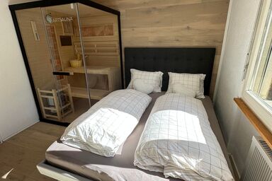 Bettina Wellness - Bettina 3