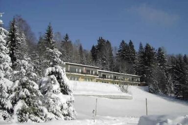 Birkenhof - Schimek - Ferienwohnung Birkenhof - Schimek